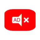 YouTube Ads Muter (YTAM)  screen for extension Chrome web store in OffiDocs Chromium