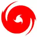 Youtube Ads Reloader  screen for extension Chrome web store in OffiDocs Chromium