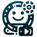 YouTubeAIChat  screen for extension Chrome web store in OffiDocs Chromium