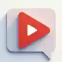 YouTube AI Summary (TLDR)  screen for extension Chrome web store in OffiDocs Chromium