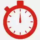 Youtube Alarm Clock  screen for extension Chrome web store in OffiDocs Chromium