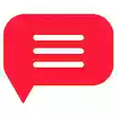 Youtube aLive Read comments like a live chat  screen for extension Chrome web store in OffiDocs Chromium