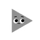 YouTube Analyzer Extension  screen for extension Chrome web store in OffiDocs Chromium