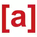 YouTube Annotation Toggle  screen for extension Chrome web store in OffiDocs Chromium