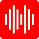 Youtube Audio Compressor  screen for extension Chrome web store in OffiDocs Chromium