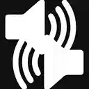 Youtube Audio Fixer  screen for extension Chrome web store in OffiDocs Chromium