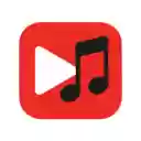 YouTube Audio Mode – Distraction Free Listening  screen for extension Chrome web store in OffiDocs Chromium