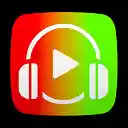 YouTube Audio Only Eco  screen for extension Chrome web store in OffiDocs Chromium