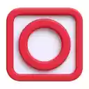 Youtube Auto Grid  screen for extension Chrome web store in OffiDocs Chromium