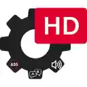 YouTube Auto HD Automatic HD for YouTube  screen for extension Chrome web store in OffiDocs Chromium