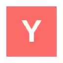 YouTube Auto Liker  screen for extension Chrome web store in OffiDocs Chromium