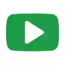 YouTube™ automatically removes ads  screen for extension Chrome web store in OffiDocs Chromium