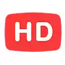 YouTube™ Automatic HD/FPS/4k/8k High Quality  screen for extension Chrome web store in OffiDocs Chromium
