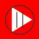 YouTube Auto Pause  screen for extension Chrome web store in OffiDocs Chromium