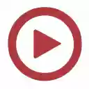 YouTube Auto Resume  screen for extension Chrome web store in OffiDocs Chromium