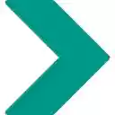 YouTube Auto Skip  screen for extension Chrome web store in OffiDocs Chromium