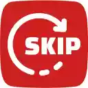 Youtube Auto Skip Youskip  screen for extension Chrome web store in OffiDocs Chromium