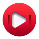 YouTube Auto Subscribe  screen for extension Chrome web store in OffiDocs Chromium
