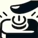 YouTube Auto Unsubscribe Free version for all  screen for extension Chrome web store in OffiDocs Chromium