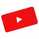 Youtube-Balance-Bildschirm für die Erweiterung Chrome Web Store in OffiDocs Chromium