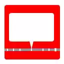 YouTube Bar Comments  screen for extension Chrome web store in OffiDocs Chromium