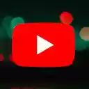 youtube beter ambient  screen for extension Chrome web store in OffiDocs Chromium