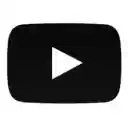 YouTube Black  White Filter  screen for extension Chrome web store in OffiDocs Chromium