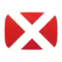 YouTube Blocker: Focus  screen for extension Chrome web store in OffiDocs Chromium