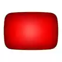YouTube Blur  screen for extension Chrome web store in OffiDocs Chromium