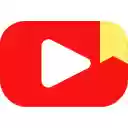 YouTube Bookmark: Save and manage timestamps for your favorite YT videos  screen for extension Chrome web store in OffiDocs Chromium