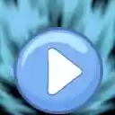 YouTubeBoosted (For YouTube™)  screen for extension Chrome web store in OffiDocs Chromium