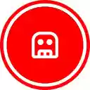 YouTube Bot Detector  screen for extension Chrome web store in OffiDocs Chromium