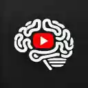 YouTube Brainrot Blocker Advanced filtering for YouTube  screen for extension Chrome web store in OffiDocs Chromium