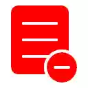 YouTube Bulk Community Post Deleter  screen for extension Chrome web store in OffiDocs Chromium