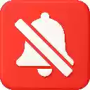 YouTube Bulk Unsubscriber  screen for extension Chrome web store in OffiDocs Chromium