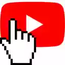 YouTube Caption Definer English  screen for extension Chrome web store in OffiDocs Chromium