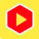 YouTube Captions with ChatGPT  screen for extension Chrome web store in OffiDocs Chromium