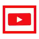 YoutubeCapture  screen for extension Chrome web store in OffiDocs Chromium