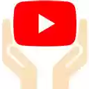 Screen ng Extension ng YouTubeCare para sa extension ng Chrome web store sa OffiDocs Chromium