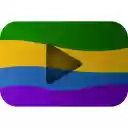 YouTube Change Colors!  screen for extension Chrome web store in OffiDocs Chromium