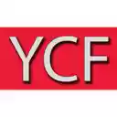 Skrin Pemaju Saluran Youtube untuk sambungan kedai web Chrome dalam OffiDocs Chromium