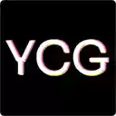youtube channel grabber  screen for extension Chrome web store in OffiDocs Chromium