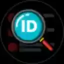 YouTube Channel ID Finder  screen for extension Chrome web store in OffiDocs Chromium