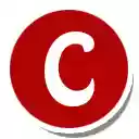 YouTube Channels Tab Alternative  screen for extension Chrome web store in OffiDocs Chromium