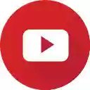 YouTube Channel Stats  screen for extension Chrome web store in OffiDocs Chromium