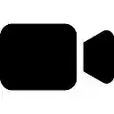 YouTube Channel Video Redirect  screen for extension Chrome web store in OffiDocs Chromium