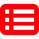 YouTube Chapters In Player  screen for extension Chrome web store in OffiDocs Chromium
