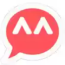 YouTube™ Chat Helper  screen for extension Chrome web store in OffiDocs Chromium