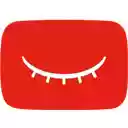 YouTube Clarity  screen for extension Chrome web store in OffiDocs Chromium