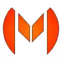 YouTube Clickbait Remover by MidSpike.Com  screen for extension Chrome web store in OffiDocs Chromium